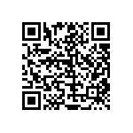 RT1206BRC0722R1L QRCode