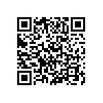 RT1206BRC0722RL QRCode