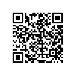 RT1206BRC07243KL QRCode