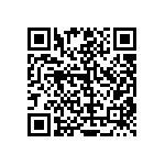 RT1206BRC07267RL QRCode