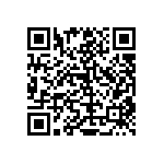 RT1206BRC0727R4L QRCode