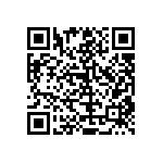 RT1206BRC072K05L QRCode