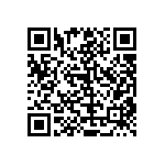 RT1206BRC072K26L QRCode