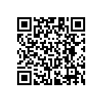 RT1206BRC072K7L QRCode