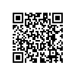 RT1206BRC0730KL QRCode