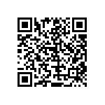 RT1206BRC0730R9L QRCode