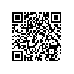 RT1206BRC0730RL QRCode