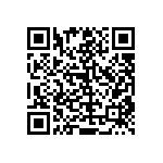 RT1206BRC0731K6L QRCode