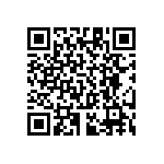 RT1206BRC07330RL QRCode