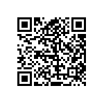 RT1206BRC0733RL QRCode