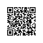 RT1206BRC07340KL QRCode