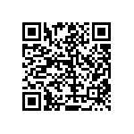 RT1206BRC07348KL QRCode