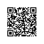 RT1206BRC0735R7L QRCode