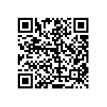 RT1206BRC07365RL QRCode