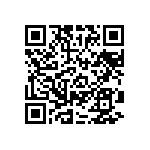 RT1206BRC0736R5L QRCode