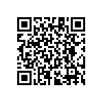 RT1206BRC07374RL QRCode