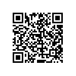 RT1206BRC0738K3L QRCode