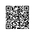 RT1206BRC0738R3L QRCode