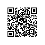 RT1206BRC07392KL QRCode