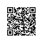 RT1206BRC073K09L QRCode