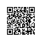 RT1206BRC073K83L QRCode