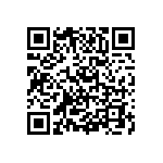 RT1206BRC073K9L QRCode