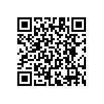 RT1206BRC07422RL QRCode