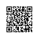 RT1206BRC07430RL QRCode