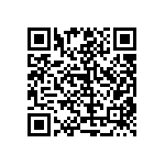 RT1206BRC07432KL QRCode