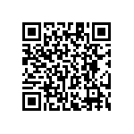 RT1206BRC0744K2L QRCode