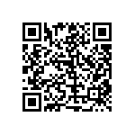 RT1206BRC0744R2L QRCode