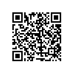 RT1206BRC07481RL QRCode