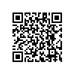 RT1206BRC07487RL QRCode