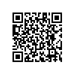 RT1206BRC0748R7L QRCode