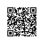 RT1206BRC07499KL QRCode