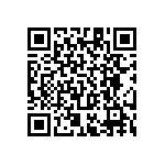 RT1206BRC074K02L QRCode