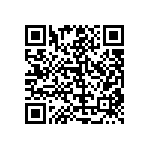 RT1206BRC074K12L QRCode