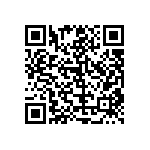 RT1206BRC074K22L QRCode