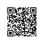 RT1206BRC074K32L QRCode