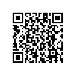 RT1206BRC07523KL QRCode