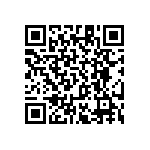 RT1206BRC0754R9L QRCode