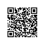 RT1206BRC07562RL QRCode