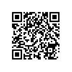 RT1206BRC0756KL QRCode