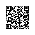 RT1206BRC0756R2L QRCode