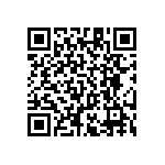 RT1206BRC07576RL QRCode