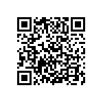 RT1206BRC0759RL QRCode