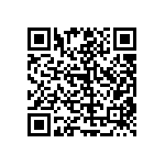 RT1206BRC0760K4L QRCode