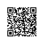 RT1206BRC0760R4L QRCode