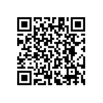 RT1206BRC0766K5L QRCode