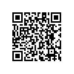 RT1206BRC0768K1L QRCode